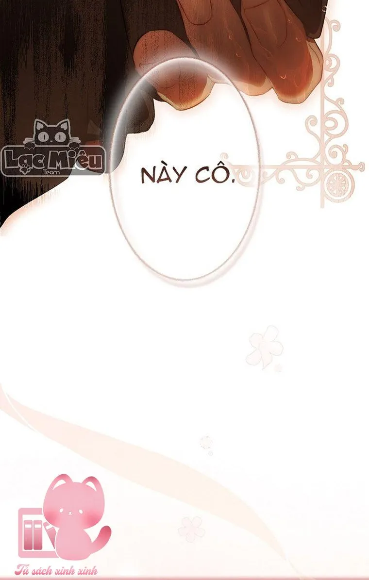 Quý Cô Bí Ẩn - Chap 79 - Trang 16