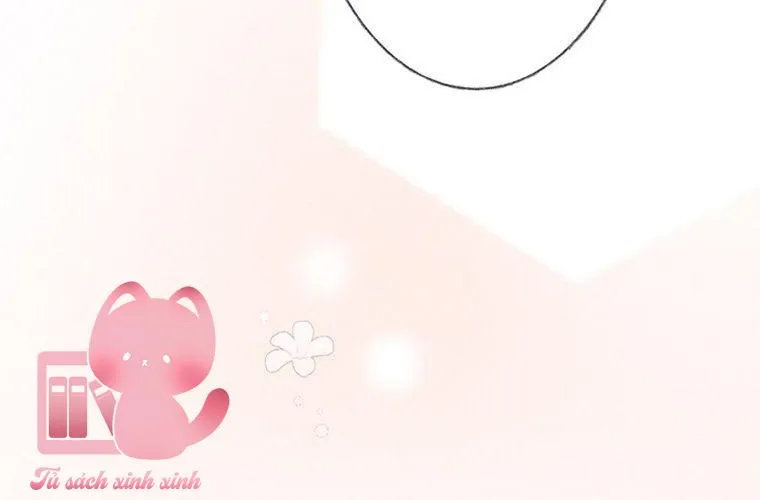 Quý Cô Bí Ẩn - Chap 79 - Trang 19