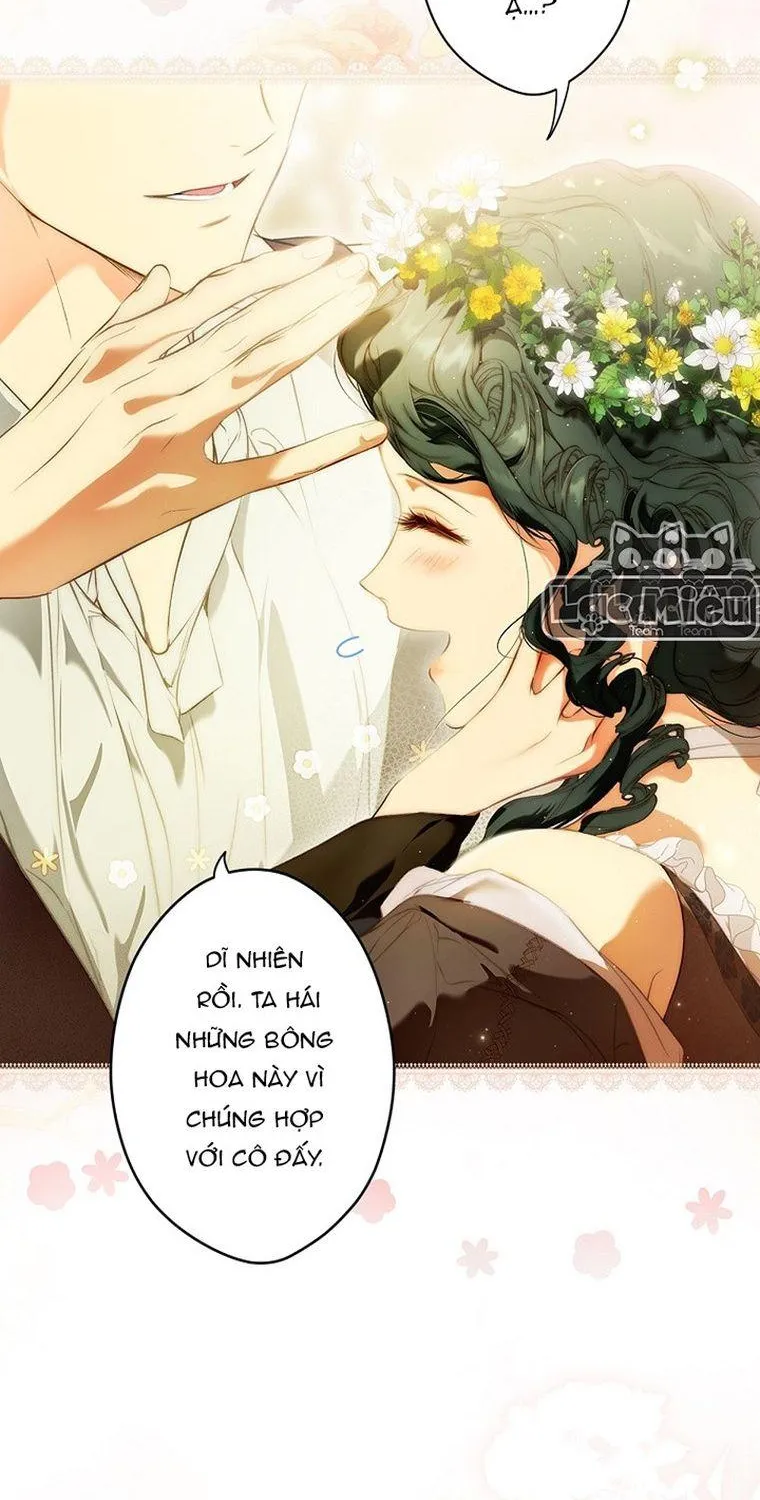 Quý Cô Bí Ẩn - Chap 79 - Trang 27