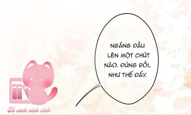 Quý Cô Bí Ẩn - Chap 79 - Trang 28