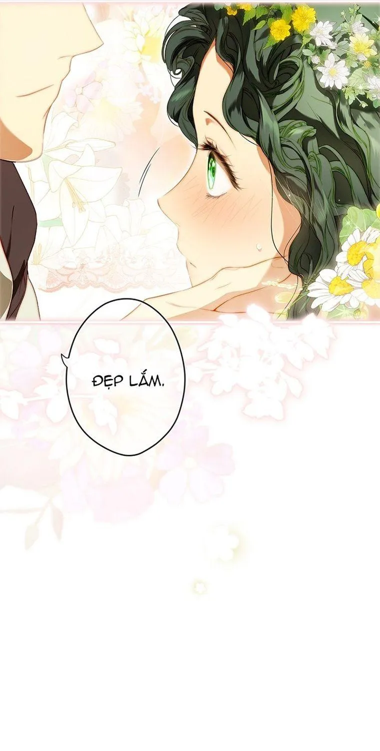 Quý Cô Bí Ẩn - Chap 79 - Trang 29
