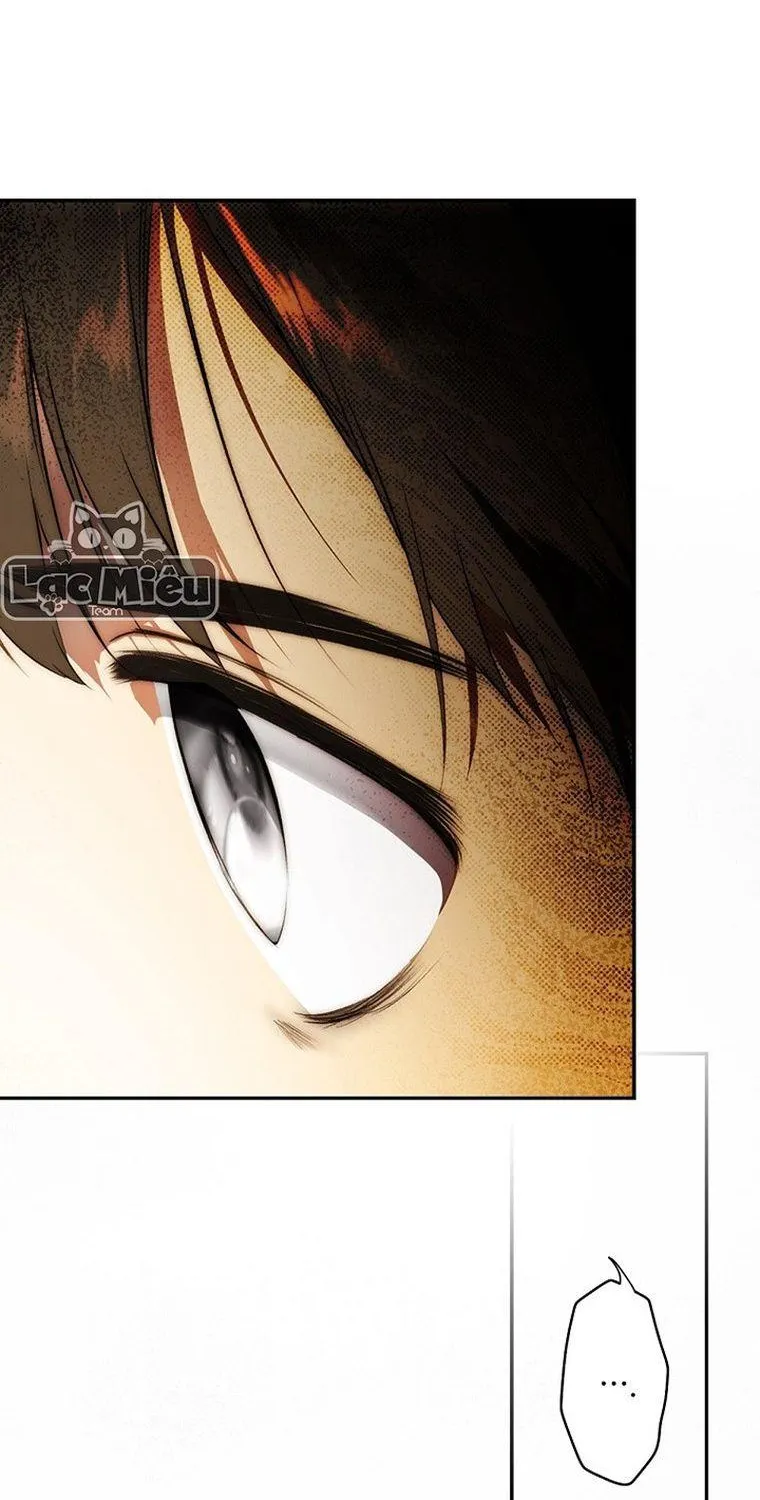 Quý Cô Bí Ẩn - Chap 79 - Trang 30