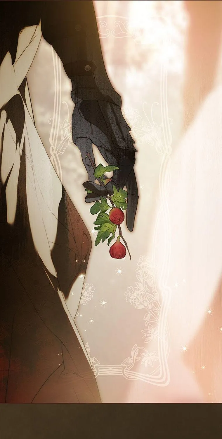 Quý Cô Bí Ẩn - Chap 79 - Trang 4