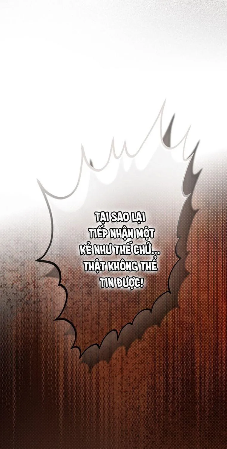 Quý Cô Bí Ẩn - Chap 79 - Trang 32