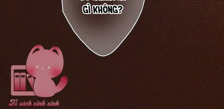 Quý Cô Bí Ẩn - Chap 79 - Trang 34