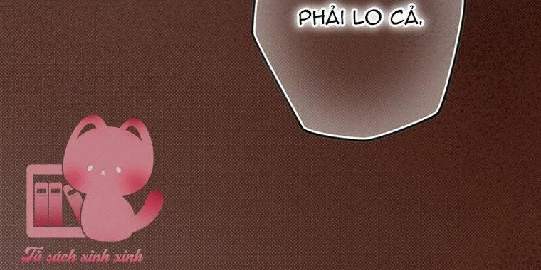 Quý Cô Bí Ẩn - Chap 79 - Trang 37