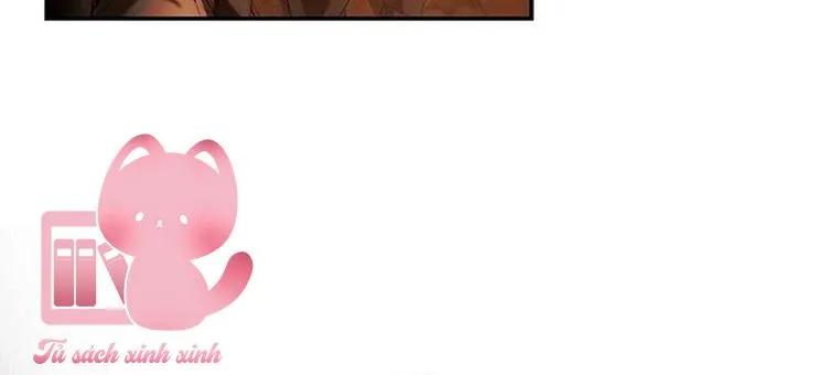 Quý Cô Bí Ẩn - Chap 79 - Trang 43