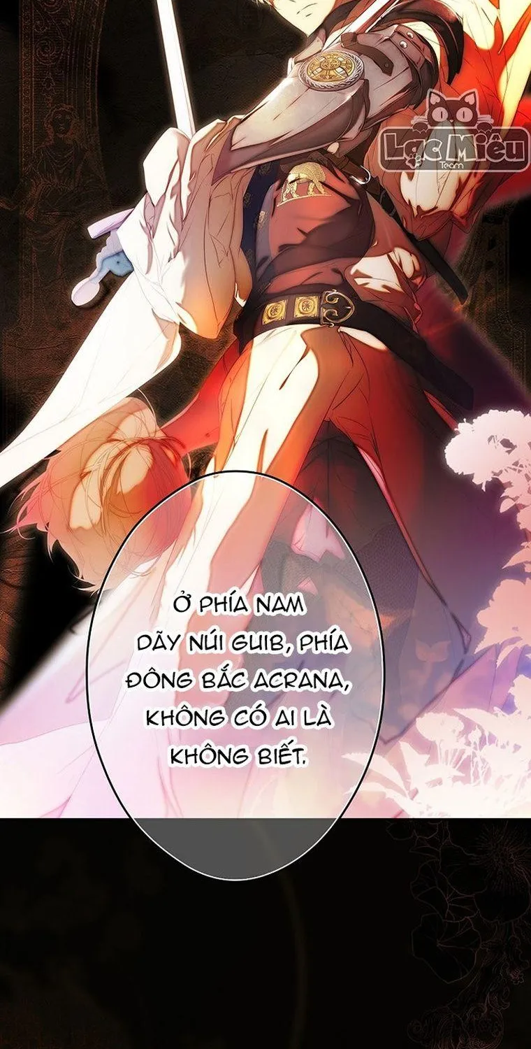 Quý Cô Bí Ẩn - Chap 79 - Trang 45