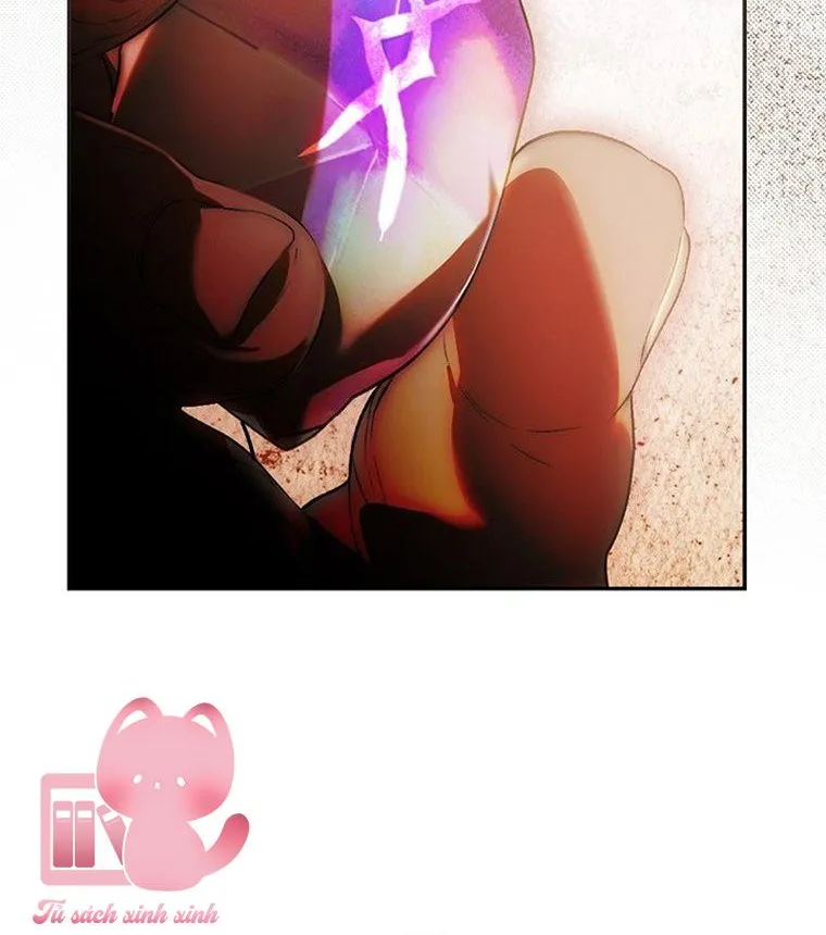 Quý Cô Bí Ẩn - Chap 79 - Trang 48