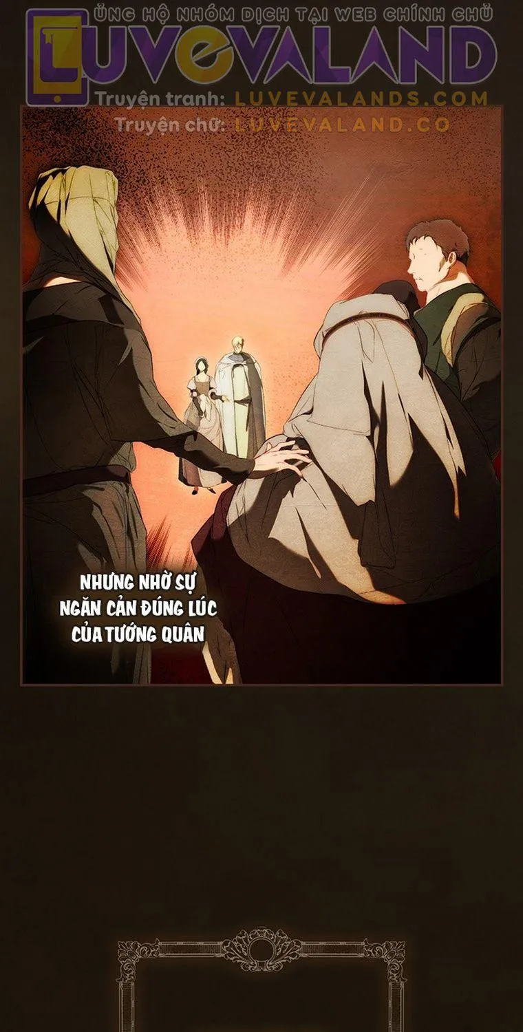 Quý Cô Bí Ẩn - Chap 79 - Trang 6