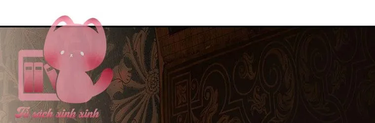 Quý Cô Bí Ẩn - Chap 79 - Trang 51