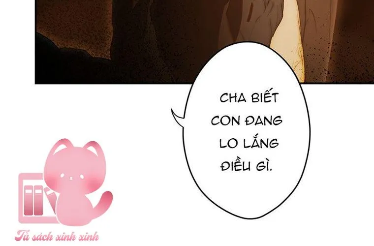 Quý Cô Bí Ẩn - Chap 79 - Trang 54
