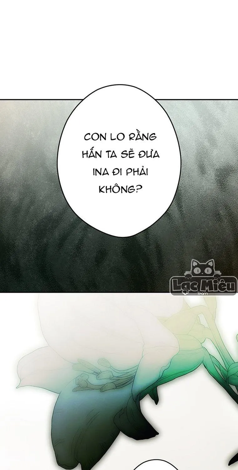 Quý Cô Bí Ẩn - Chap 79 - Trang 55