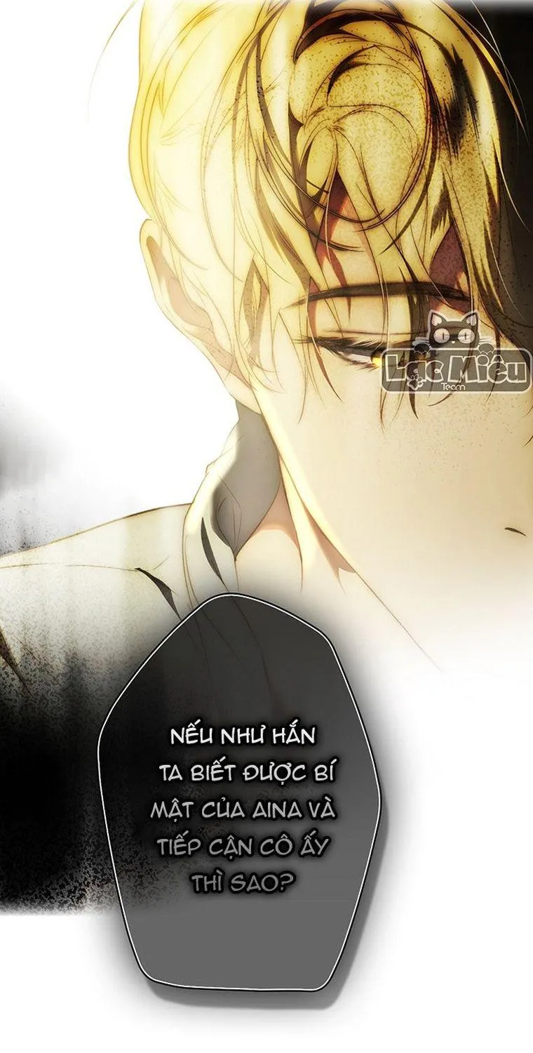 Quý Cô Bí Ẩn - Chap 79 - Trang 58