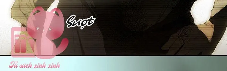 Quý Cô Bí Ẩn - Chap 79 - Trang 60