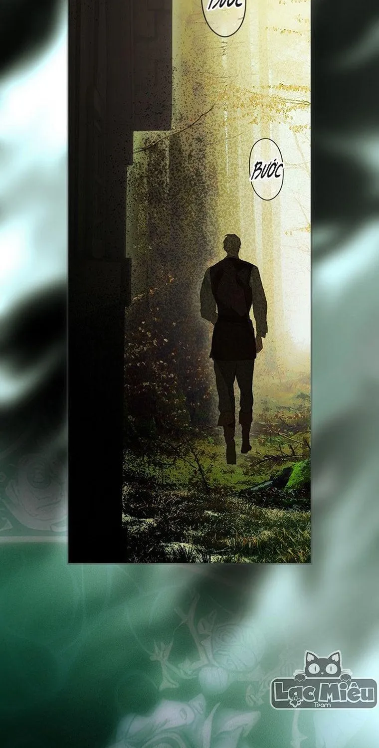 Quý Cô Bí Ẩn - Chap 79 - Trang 62