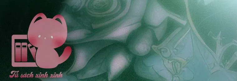 Quý Cô Bí Ẩn - Chap 79 - Trang 63