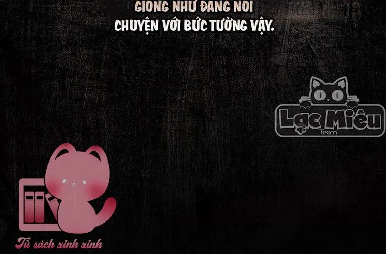 Quý Cô Bí Ẩn - Chap 79 - Trang 69