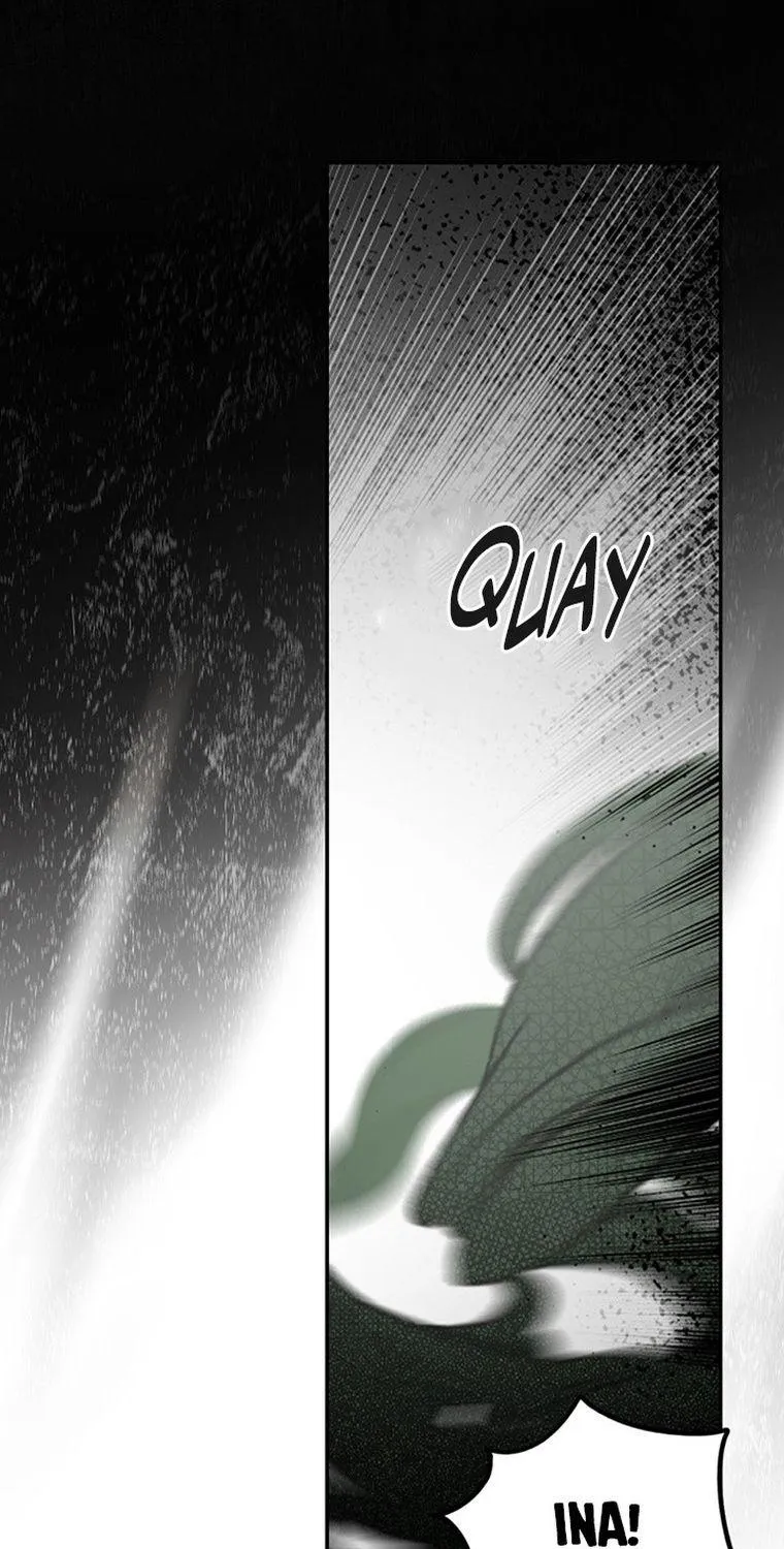 Quý Cô Bí Ẩn - Chap 79 - Trang 70