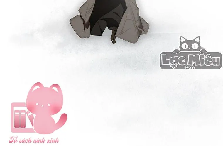 Quý Cô Bí Ẩn - Chap 79 - Trang 72