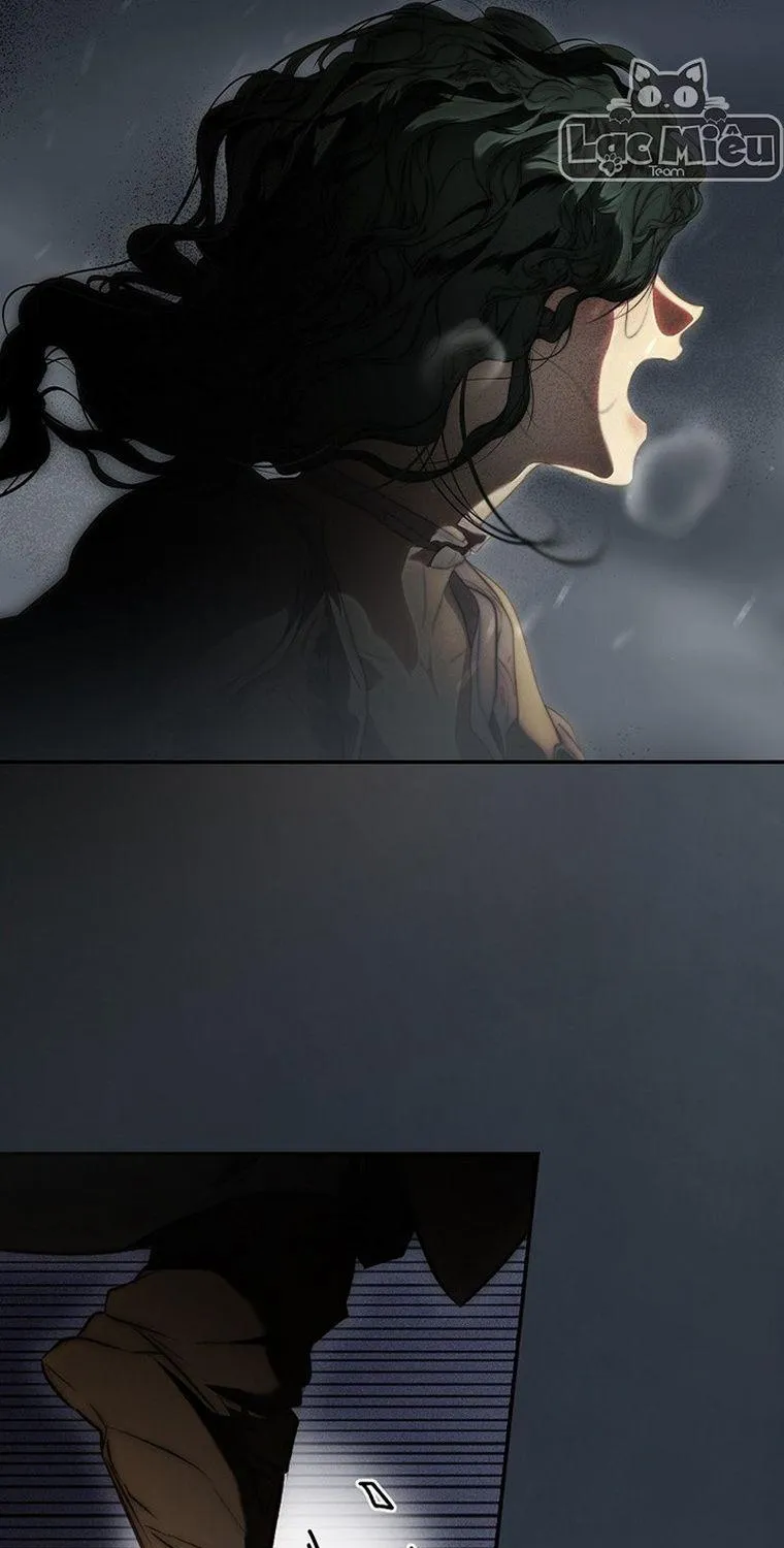 Quý Cô Bí Ẩn - Chap 79 - Trang 76