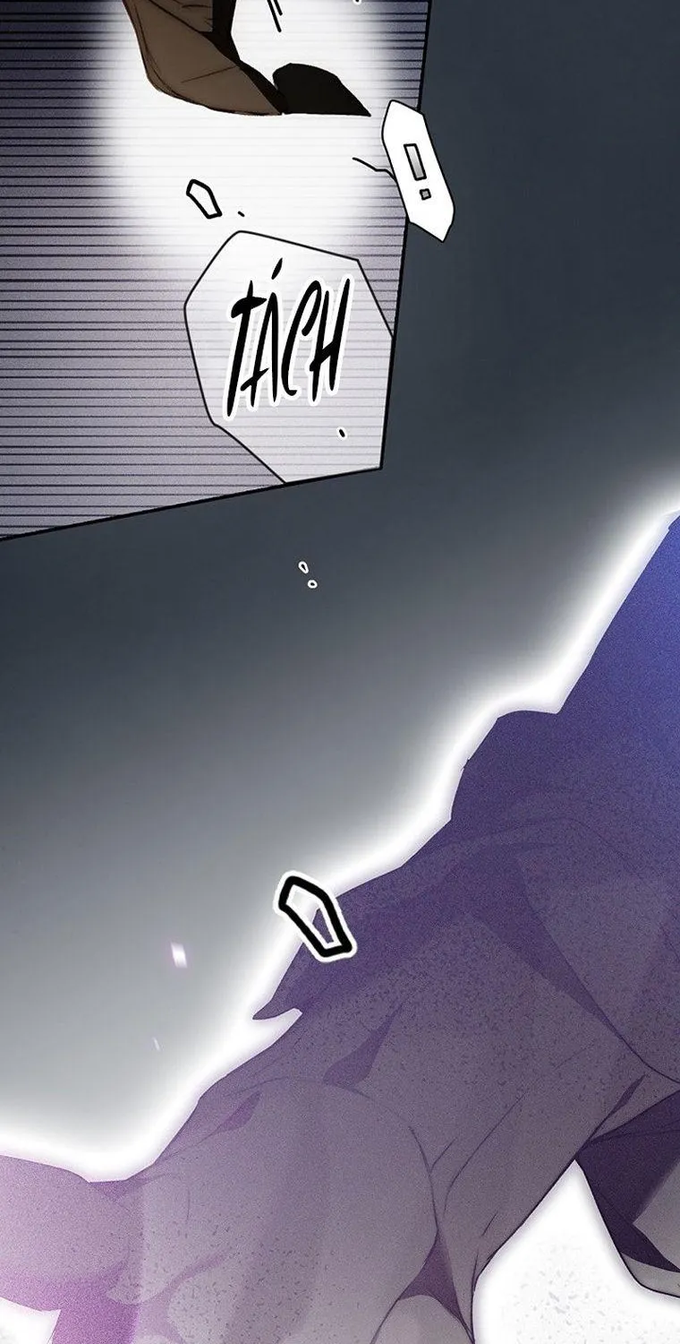 Quý Cô Bí Ẩn - Chap 79 - Trang 77
