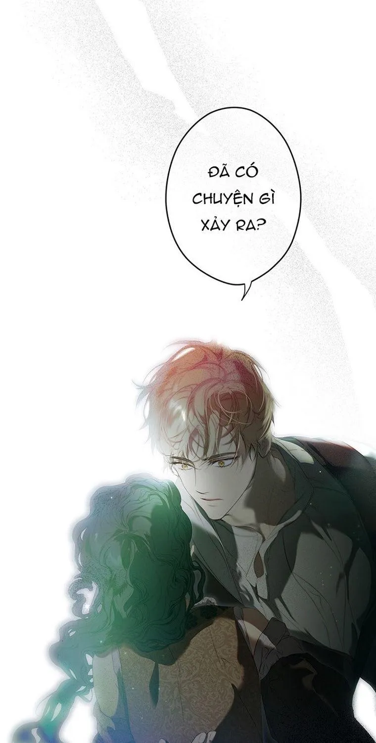 Quý Cô Bí Ẩn - Chap 79 - Trang 82