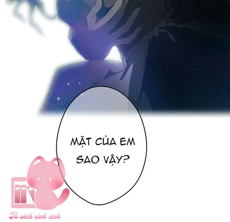 Quý Cô Bí Ẩn - Chap 79 - Trang 83