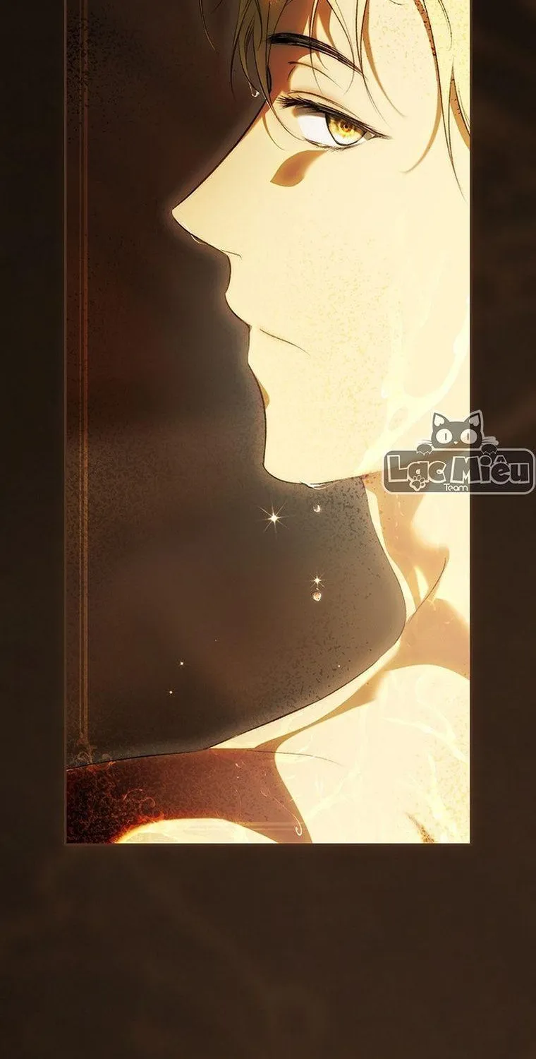 Quý Cô Bí Ẩn - Chap 79 - Trang 10