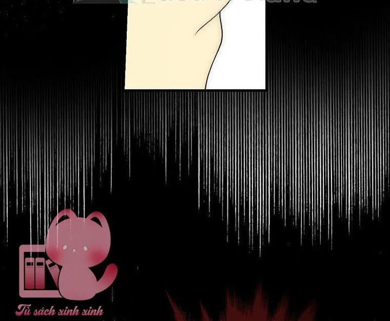 Quý Cô Bí Ẩn - Chap 8 - Trang 13