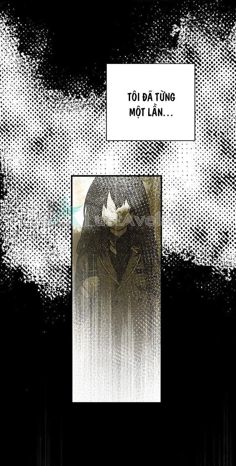 Quý Cô Bí Ẩn - Chap 8 - Trang 17