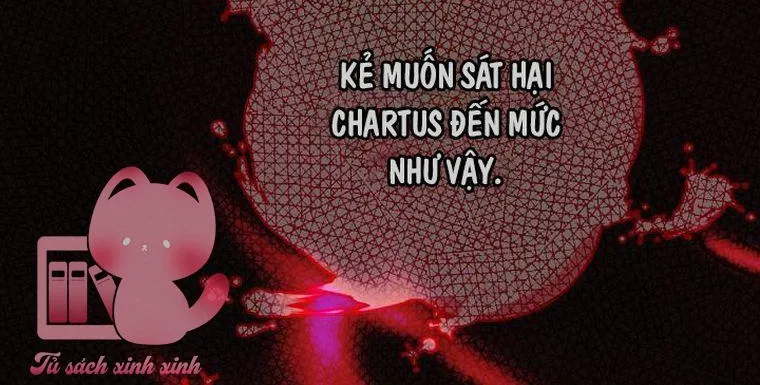 Quý Cô Bí Ẩn - Chap 8 - Trang 26