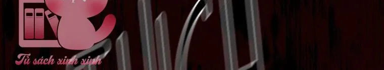 Quý Cô Bí Ẩn - Chap 8 - Trang 39