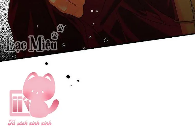 Quý Cô Bí Ẩn - Chap 8 - Trang 50