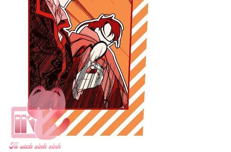 Quý Cô Bí Ẩn - Chap 8 - Trang 53