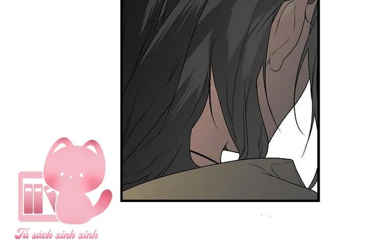 Quý Cô Bí Ẩn - Chap 8 - Trang 56