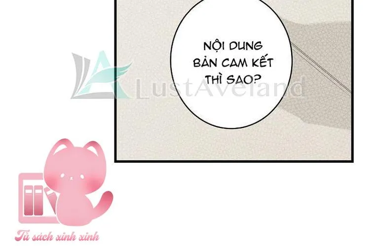 Quý Cô Bí Ẩn - Chap 8 - Trang 67