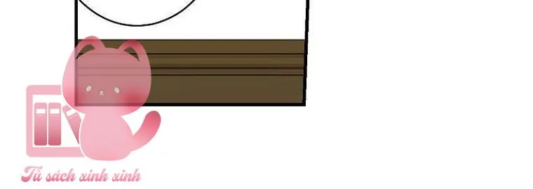 Quý Cô Bí Ẩn - Chap 8 - Trang 70