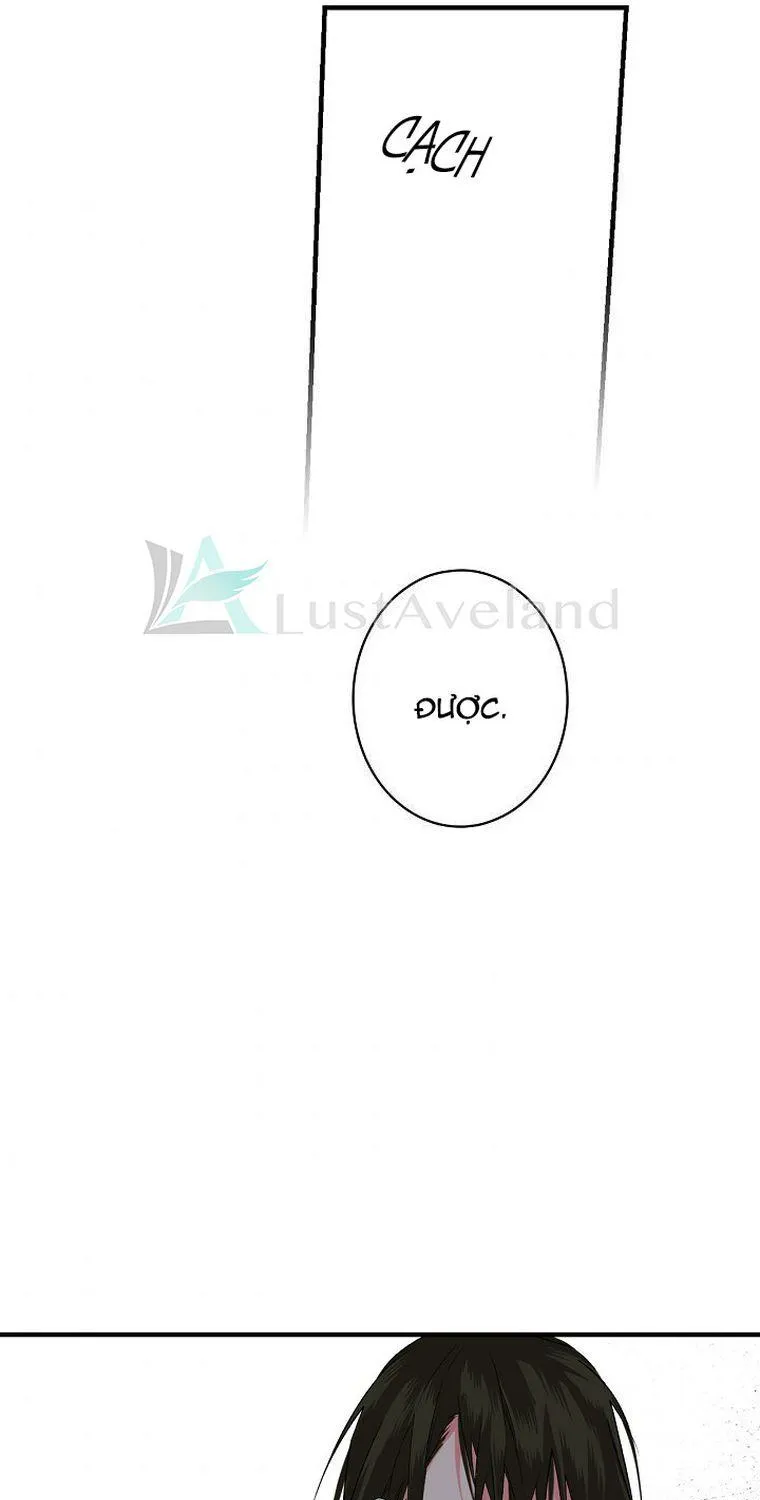 Quý Cô Bí Ẩn - Chap 8 - Trang 71