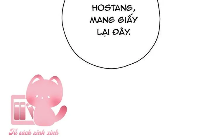 Quý Cô Bí Ẩn - Chap 8 - Trang 73