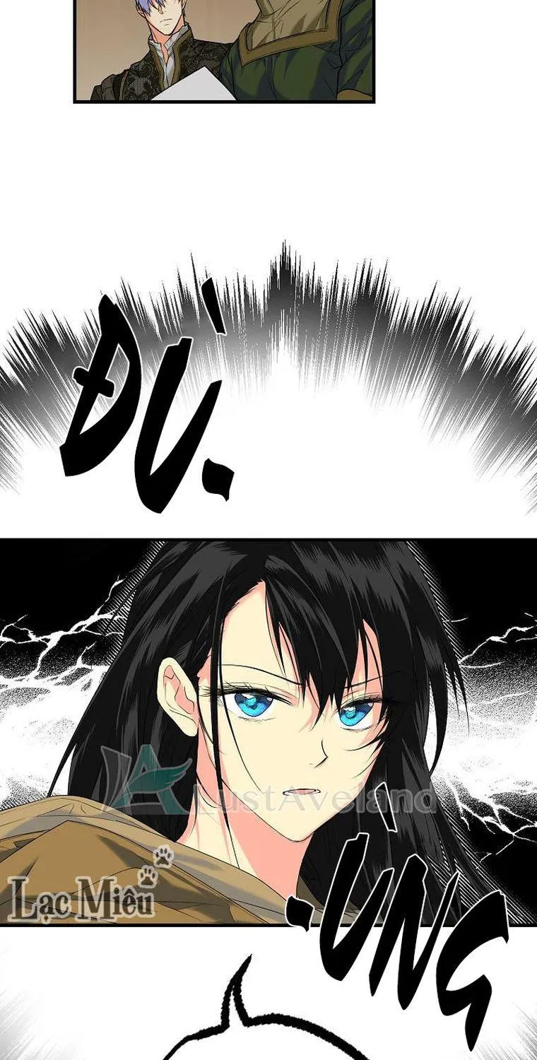 Quý Cô Bí Ẩn - Chap 8 - Trang 75