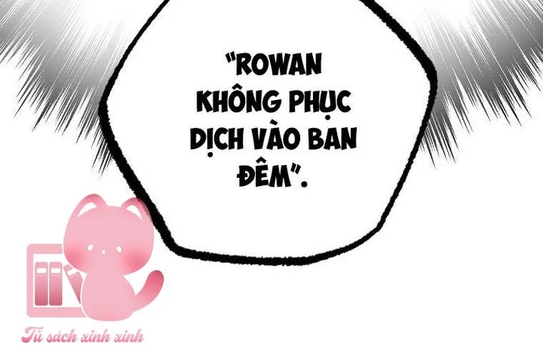 Quý Cô Bí Ẩn - Chap 8 - Trang 76