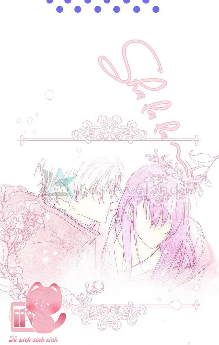 Quý Cô Bí Ẩn - Chap 8 - Trang 78