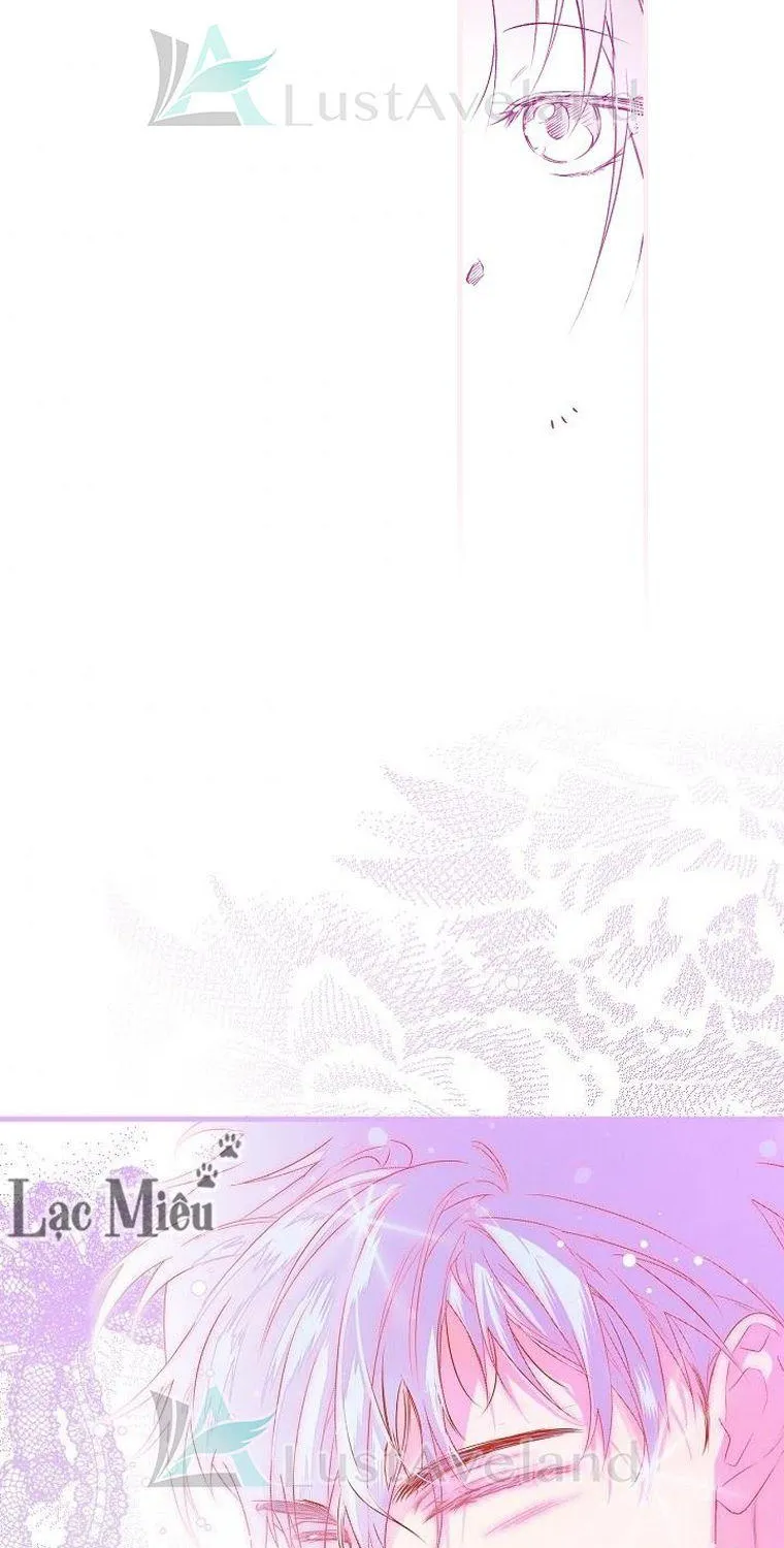 Quý Cô Bí Ẩn - Chap 8 - Trang 80