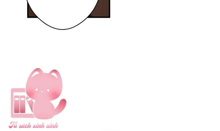 Quý Cô Bí Ẩn - Chap 8 - Trang 9