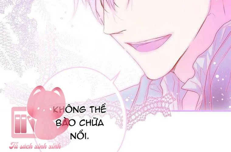 Quý Cô Bí Ẩn - Chap 8 - Trang 81