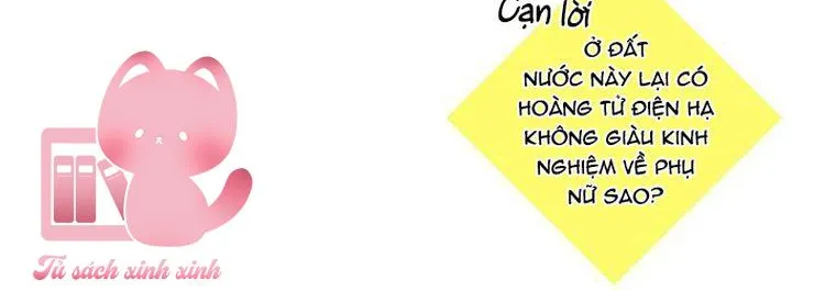 Quý Cô Bí Ẩn - Chap 8 - Trang 83
