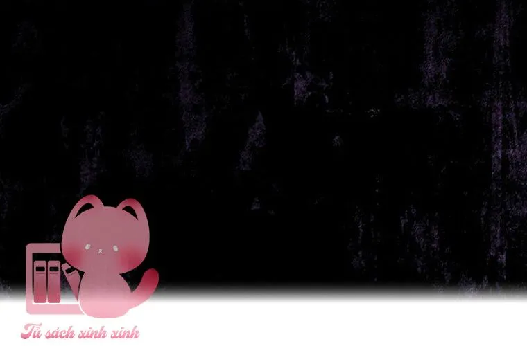 Quý Cô Bí Ẩn - Chap 80 - Trang 102