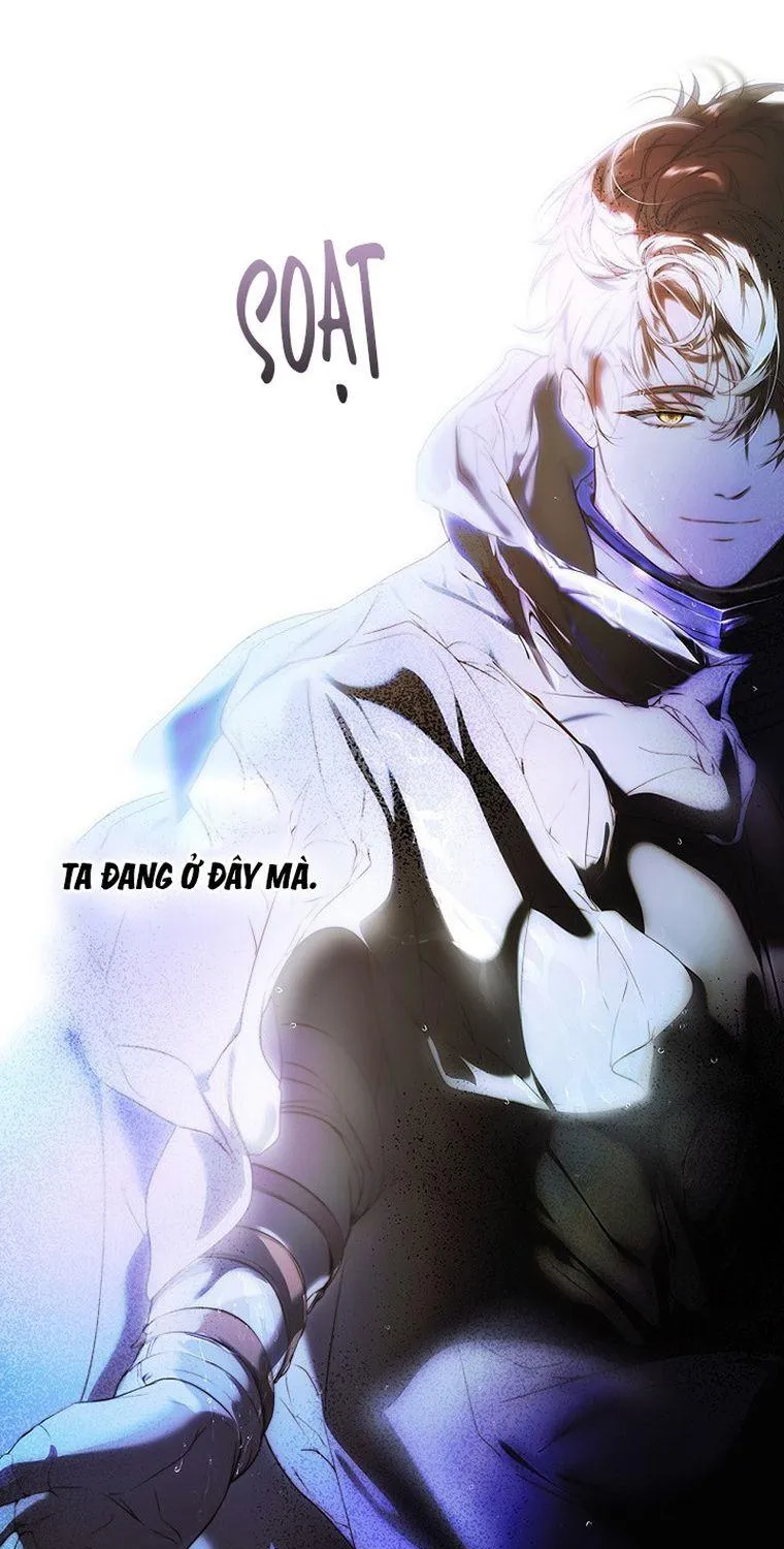 Quý Cô Bí Ẩn - Chap 80 - Trang 103