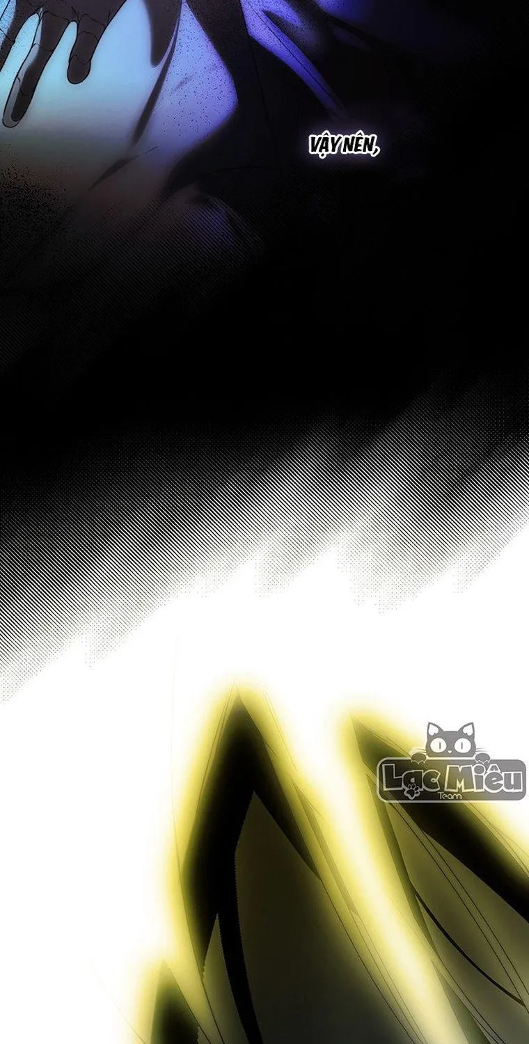 Quý Cô Bí Ẩn - Chap 80 - Trang 104